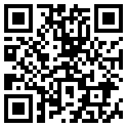在一起app2.7.0.1