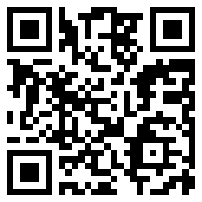 百宝贷借款V1.3.0