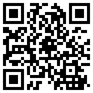 手机扫码枪app