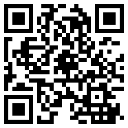 jm天堂1.4.0