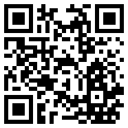 twitter社交v8.99