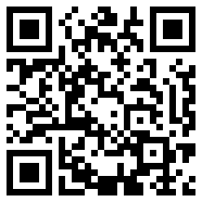 球球大作战吐球加速器直装版v1.0.0