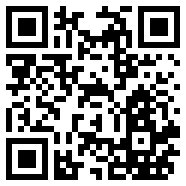 斗牌魂v0.3