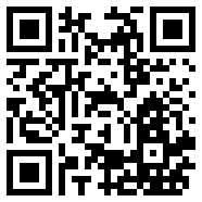 石油大亨下载正版最新版本v3.0.10