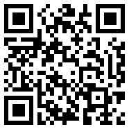 京东读书官方版app