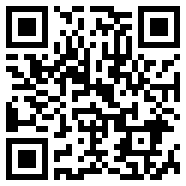 来撩app