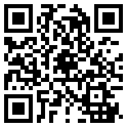 极速变色龙下载v2.1.2