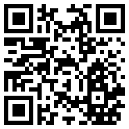 穹顶守护者手游下载V1.0.0