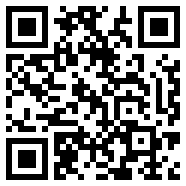 gallery.apk