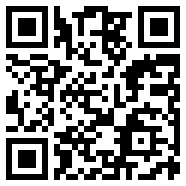 死亡突围僵尸战争公测版v3.9.2