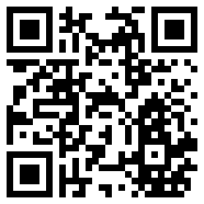 花秀传媒V3.0.3