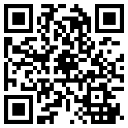 全村的希望手游下载V1.0.1