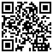 超级魂斗罗欧版v1.0
