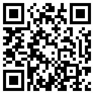 新新漫画app