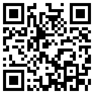 pubgtool.ch官网正式版下载