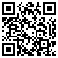 read修复工具下载新手攻略5G版VIP购买