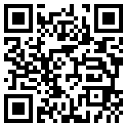 jmconm2下载安装