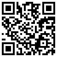 GMOD虫虫助手模组
