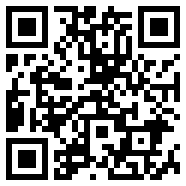 蛋仔大作战V0.1.16