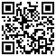 钻头挖挖挖V1.0.0