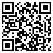 我在古代当公主1.0.1