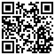 read修复工具下载新手攻略5G版steam移植