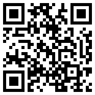 僵尸前线4无限金币