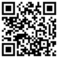 中石化一键加油app