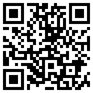 apnetwork