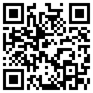 read修复工具下载新手攻略5G版Boss攻略
