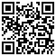 叁壹优购商城app最新版v1.0.4