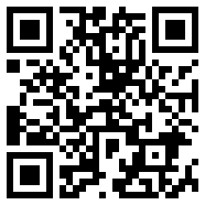 梦想商店街物语debug1.10