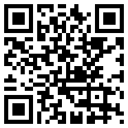 read修复工具下载新手攻略5G版全解锁VIP版