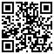 微信8.0.38版