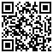 中韩互译翻译软件免费版下载v2.0.2