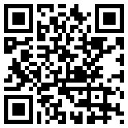 学魁图书app最新版