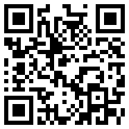 氢云影视安装下载v1.0.3