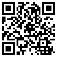 lutube破解版app下载