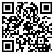 btsearch