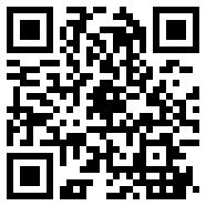 qq2008版