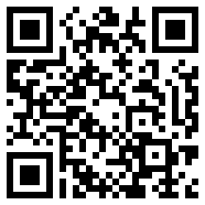 mangabox