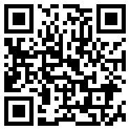 936tv佳人直播app