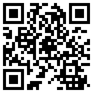 wp7软件下载特别版