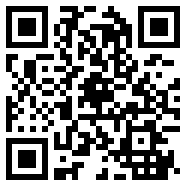 qq2013最新版官方下载