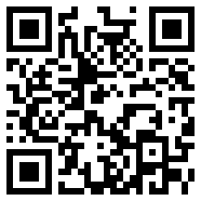 quickq最新版本v1.1