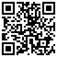 p2psearcher4.0