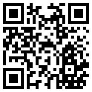wirelessmon破解版