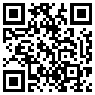 555影视免费追剧APP