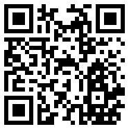 伴学拼音app安卓版vip