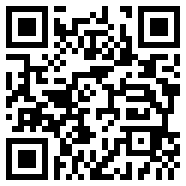 read修复工具下载新手攻略5G版永久会
